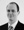 Schneider Robert - OneConsult GmbH