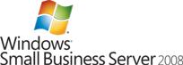Small Business Server 2008