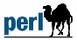 Perl
