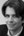 Blatter Ivan - 