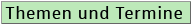 Hier geht�s zu den Terminen der n�chsten Infoabenden�