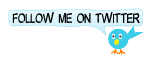Follow me on Twitter