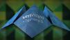 Neue vSphere-Version erh�ltlich
