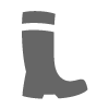Bootcamps