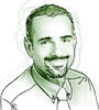 Arif Chughtai