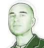 Andreas Burkard