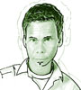 Dominic A. Merz