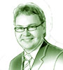  Peter V. Kupper