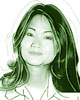 Bak-Heang Ung