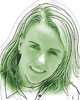 Barbara Fricke