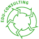 EDU-CONSULTING