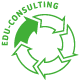 EDU-CONSULTING