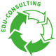 EDU-CONSULTING