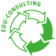 EDU-CONSULTING