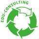 EDU-CONSULTING