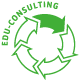 EDU-CONSULTING
