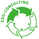 EDU-CONSULTING