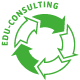EDU-CONSULTING