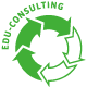 EDU-CONSULTING