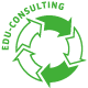 EDU-CONSULTING