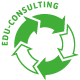EDU-CONSULTING