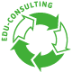 EDU-CONSULTING