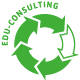 EDU-CONSULTING