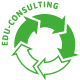 EDU-CONSULTING