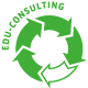 EDU-CONSULTING