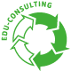 EDU-CONSULTING