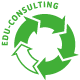 EDU-CONSULTING
