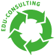 EDU-CONSULTING