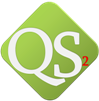 Quality Software Solutions