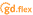 �GDflex� Dieses Seminar findet bestimmt am 31.Mai, 1., 2.Juni 10 statt � der Durchf�hrungsort ist aber noch nicht fix.