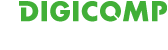 digicomp Logo