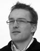 Matthias St�rmer