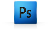 Photoshop CS5