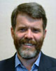 Jonathan Lewis