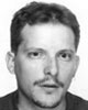 Oliver Ryf