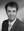 Goekhan Mehmet - Alphabit GmbH